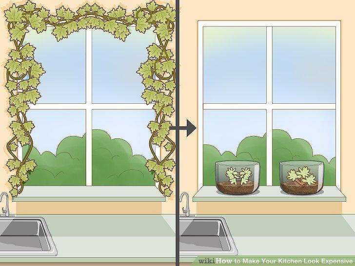 Step 9