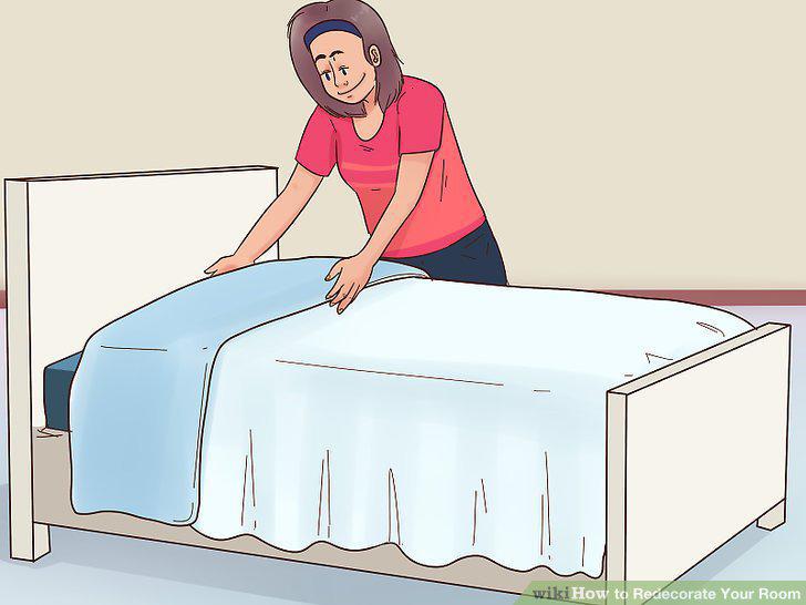 Step 11
