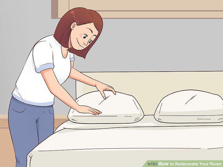 Step 12