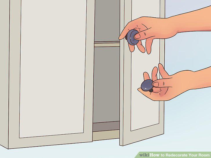 Step 13