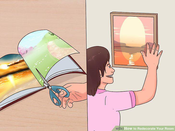 Step 14