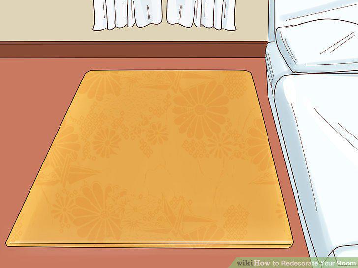 Step 16