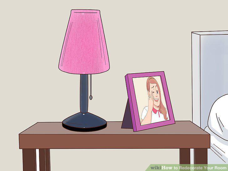 Step 17