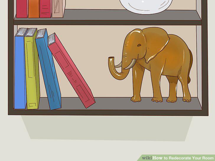 Step 18