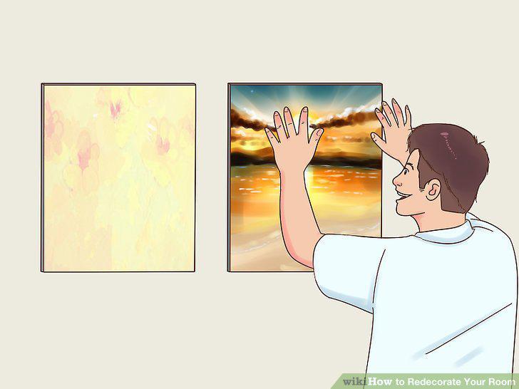 Step 20