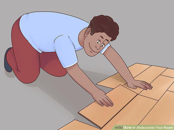 Step 7
