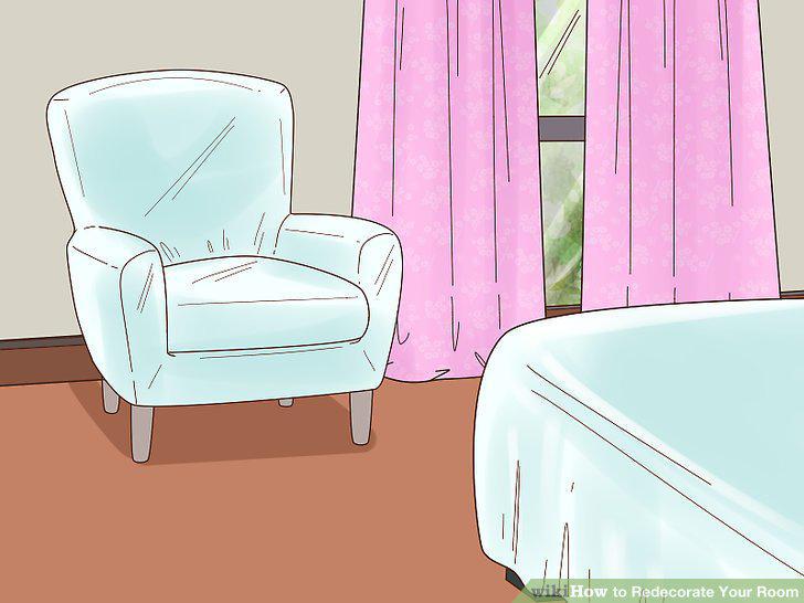 Step 10