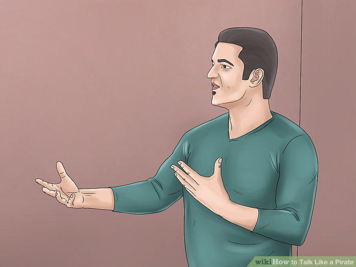 Step 11