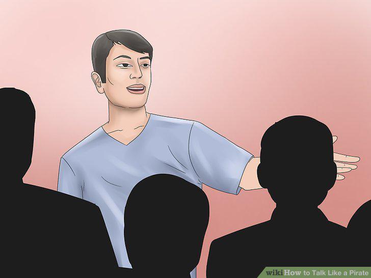 Step 12