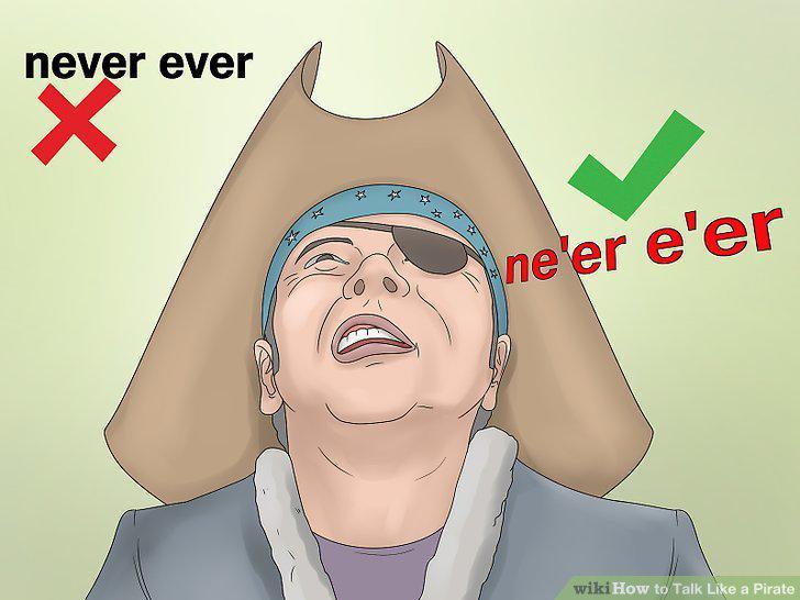 Step 5