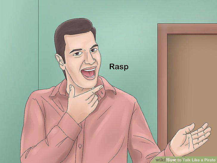 Step 9