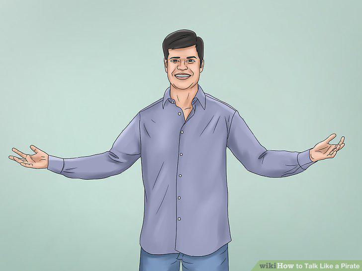 Step 10