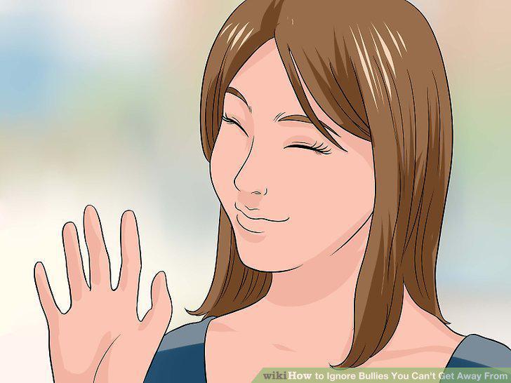 Step 12