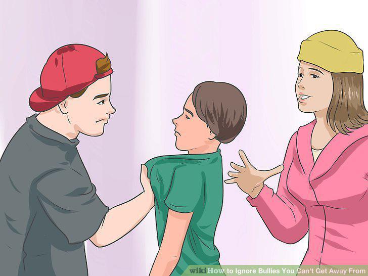 Step 17