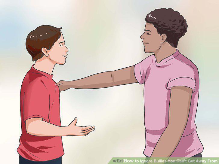 Step 18