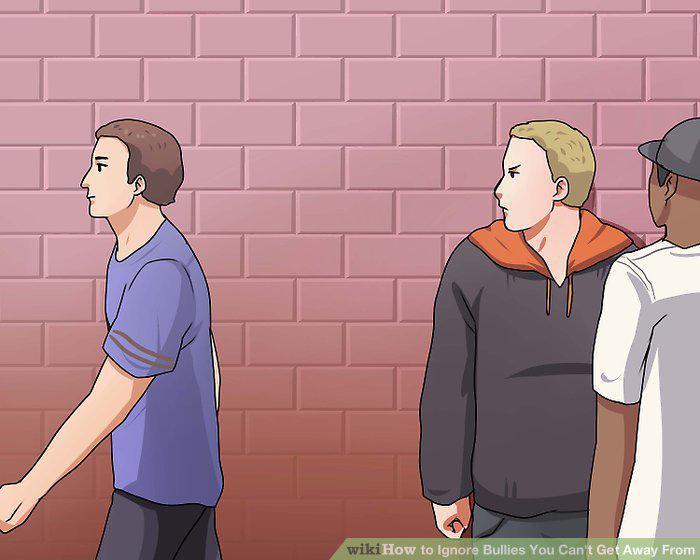 Step 20