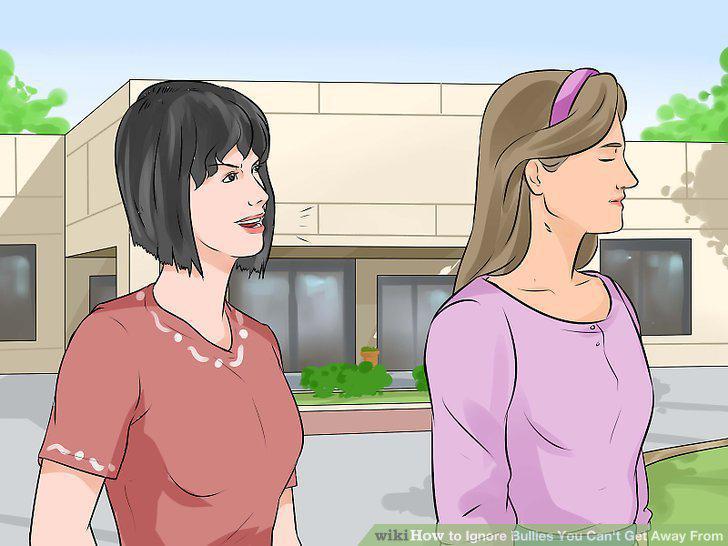 Step 3