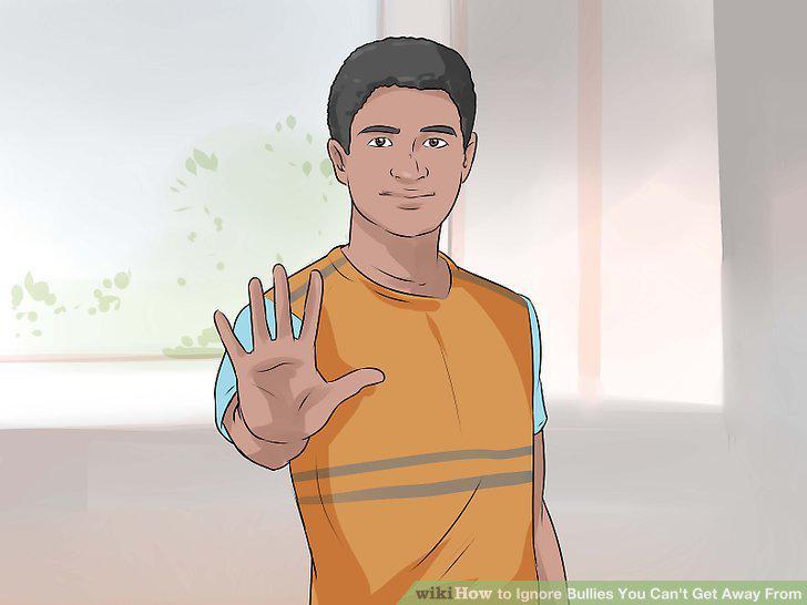 Step 10