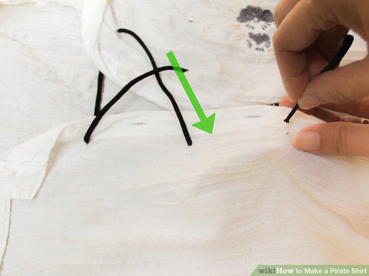 Step 5