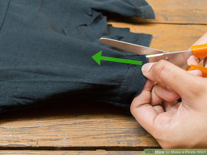 Step 8