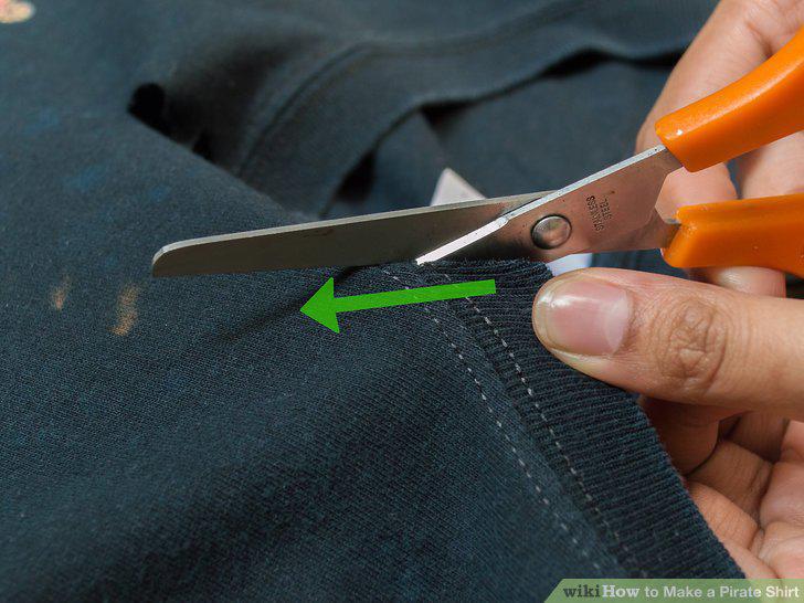 Step 10