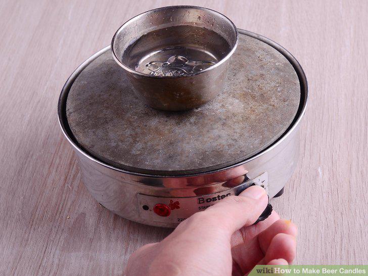 Step 12