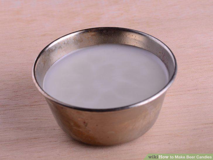 Step 13