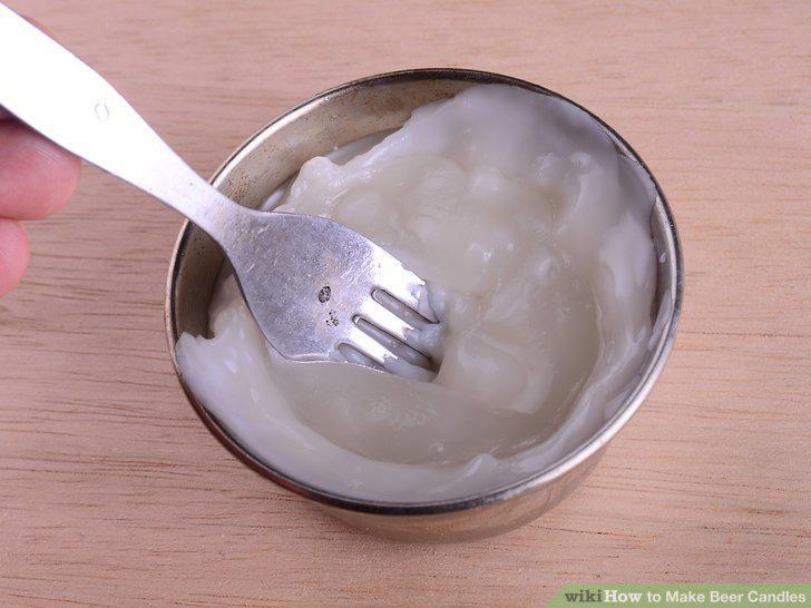 Step 14