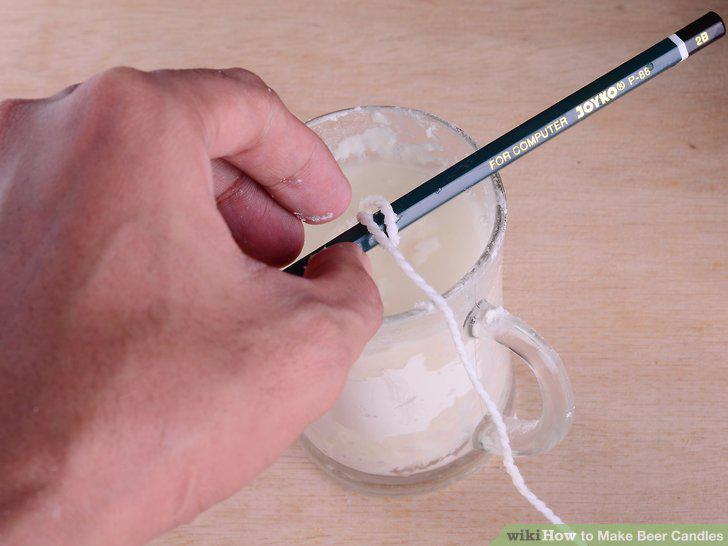 Step 15