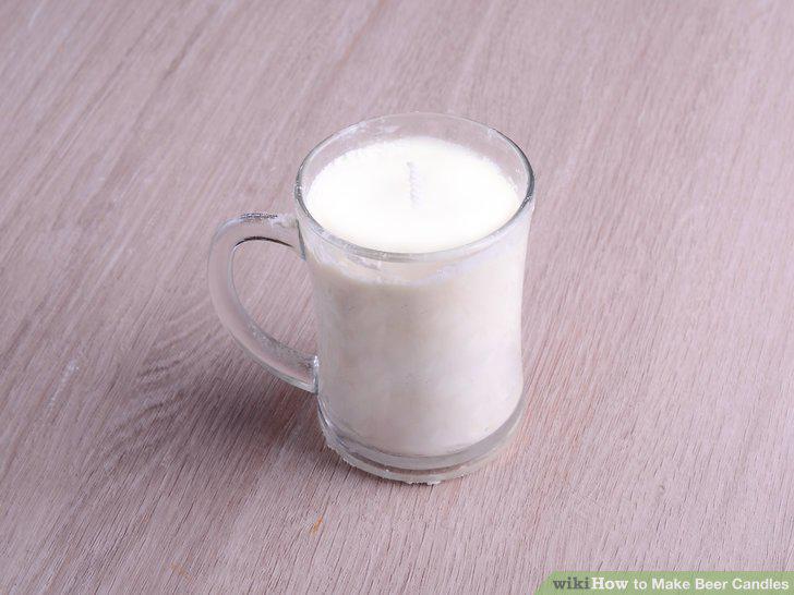 Step 16