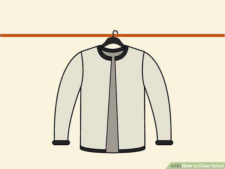 Step 13
