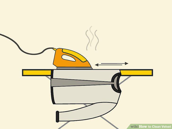 Step 15