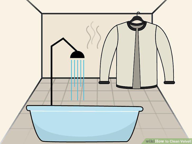 Step 16