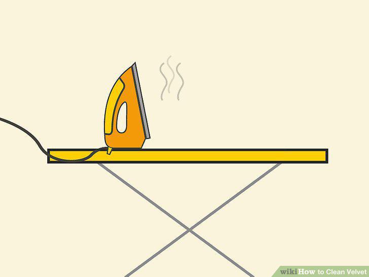 Step 17