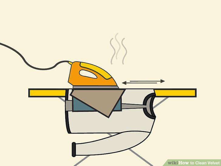 Step 18