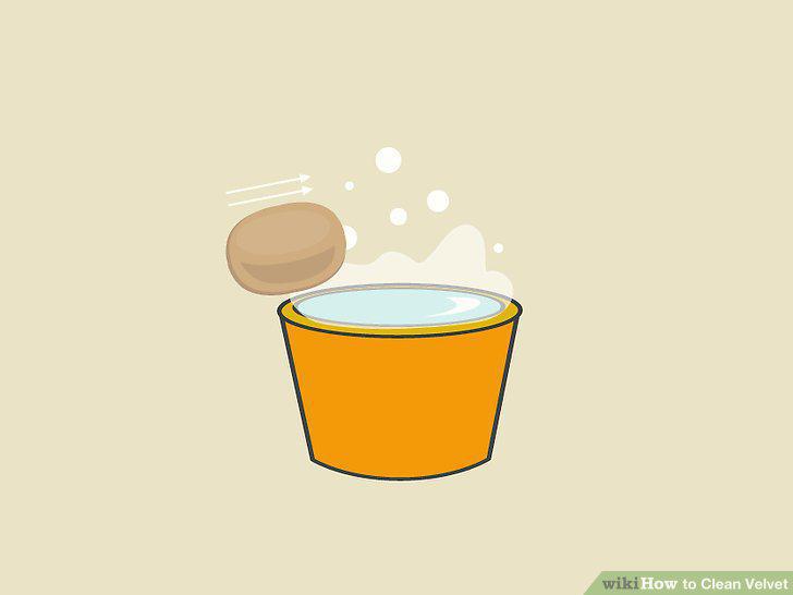 Step 5