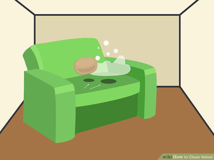 Step 6