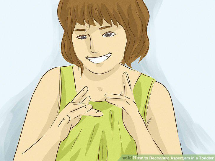 Step 11