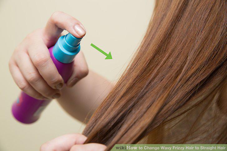 Step 11