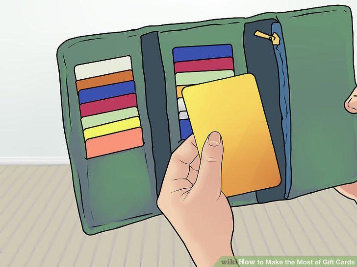 Step 11