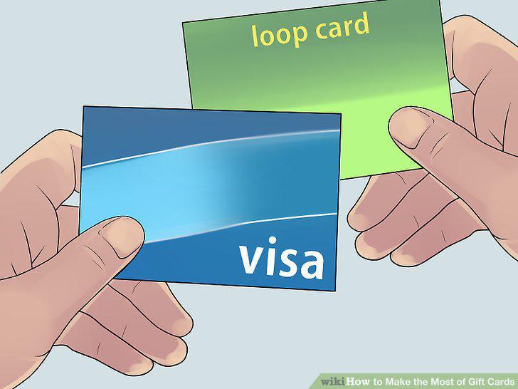 Step 14