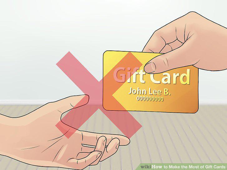 Step 10
