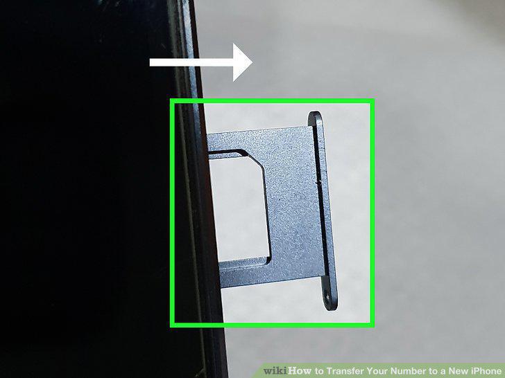 Step 5