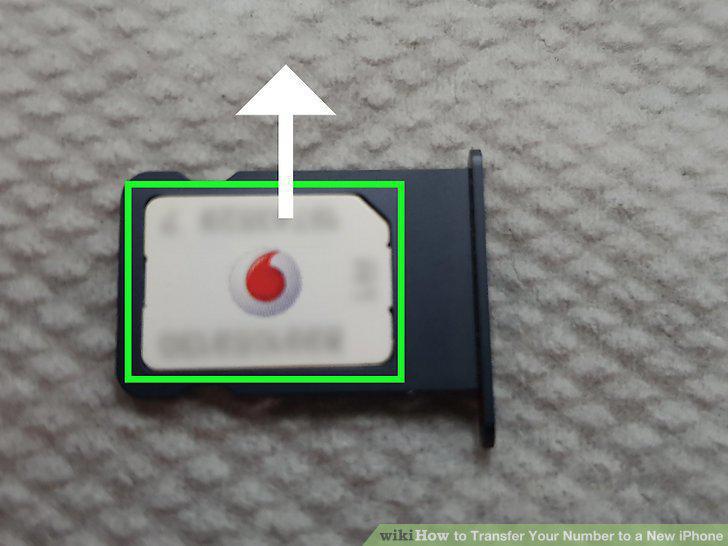 Step 6