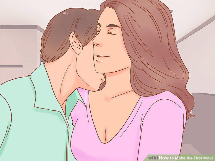 Step 15