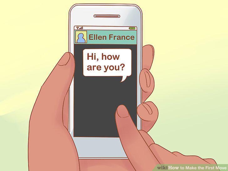 Step 10