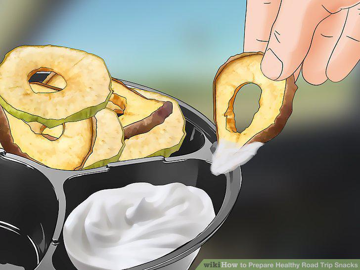 Step 13