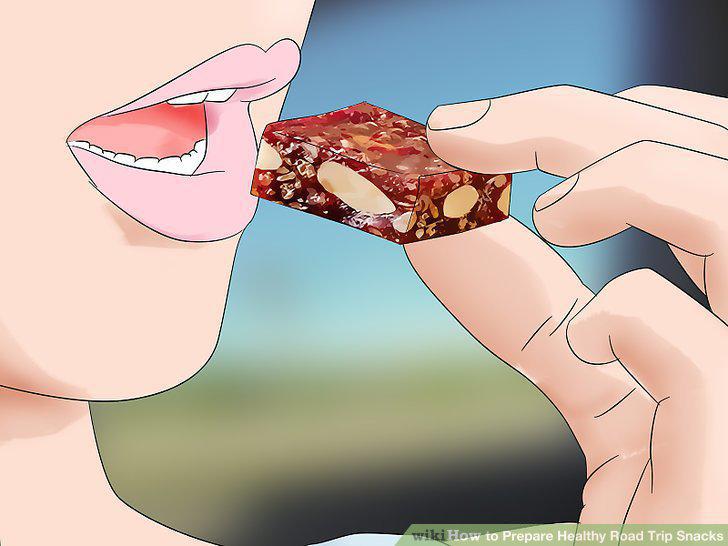 Step 15