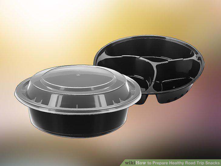 Step 16