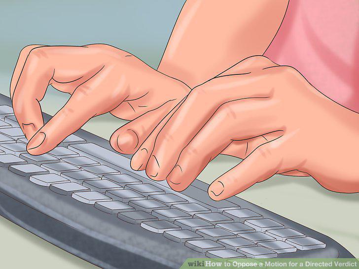 Step 11